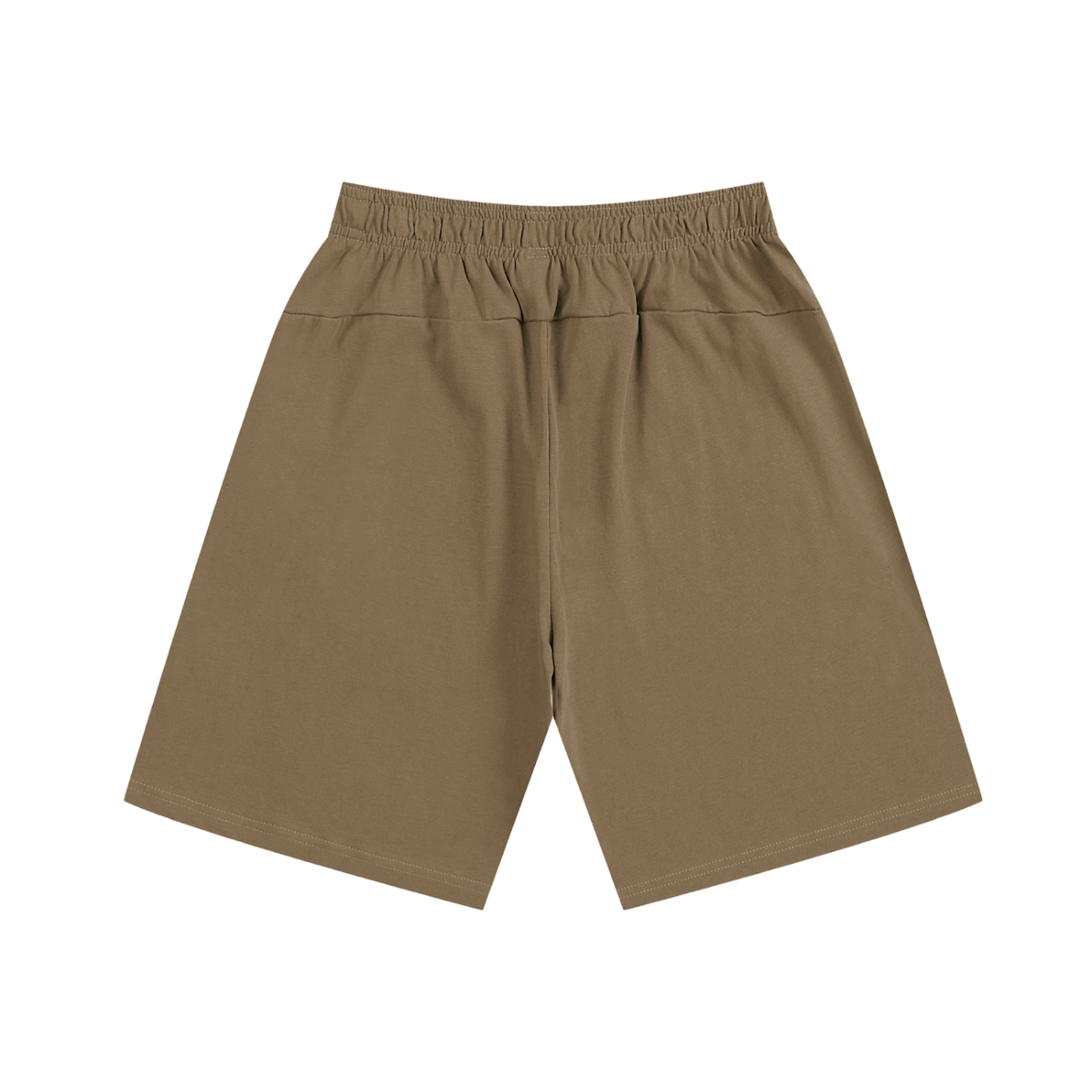 G&E WW - Cotton Shorts