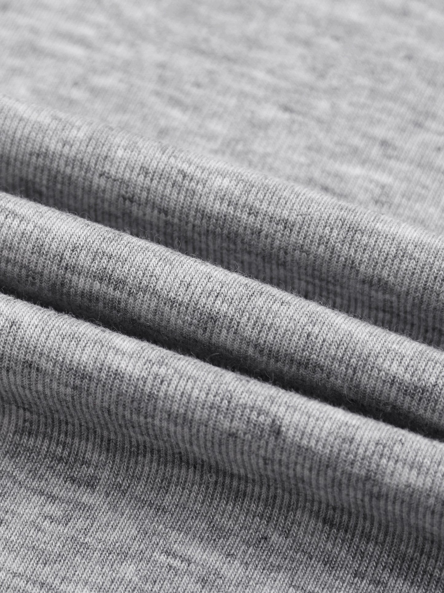 LLGE - Slim-Fit Cropped Tee