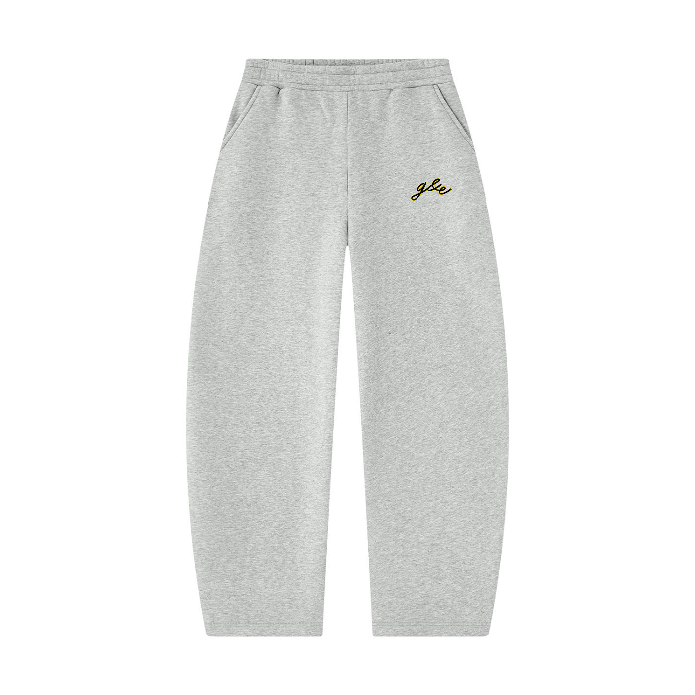Signature - Heavyweight sweat suit