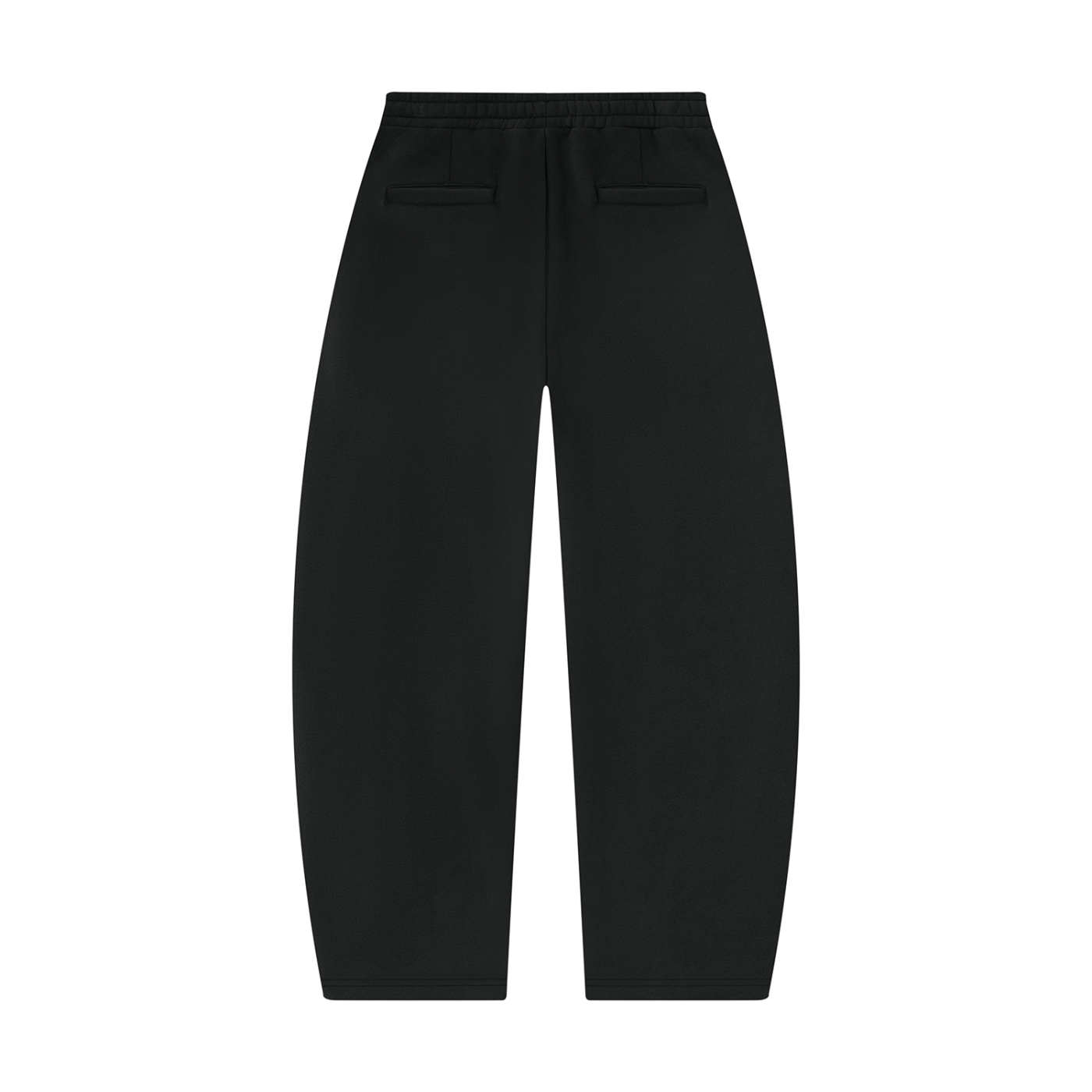Signature - Heavyweight sweat suit