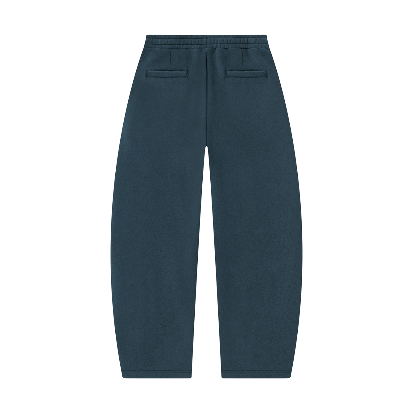 Signature - Heavyweight sweat suit