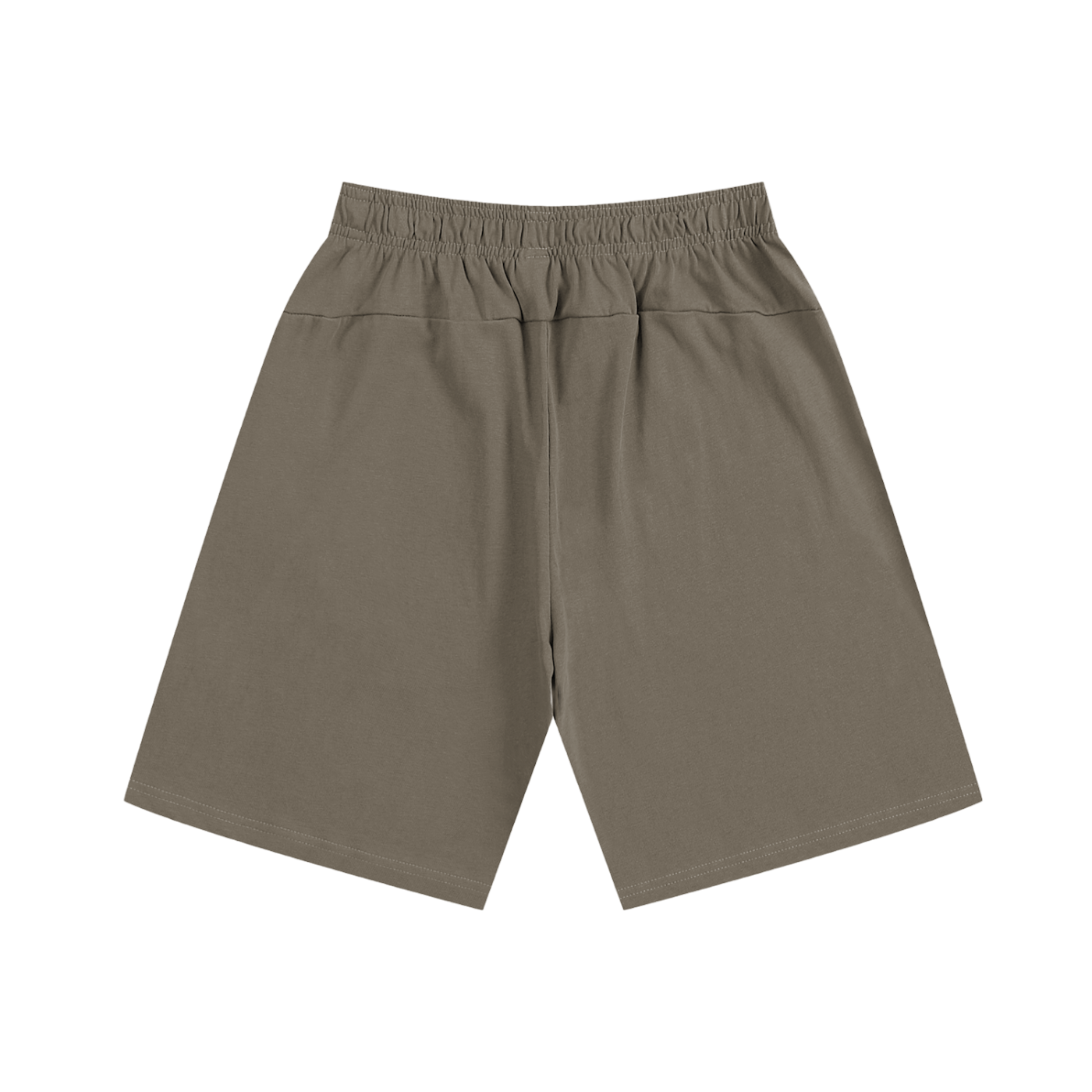 G&E WW - Cotton Shorts