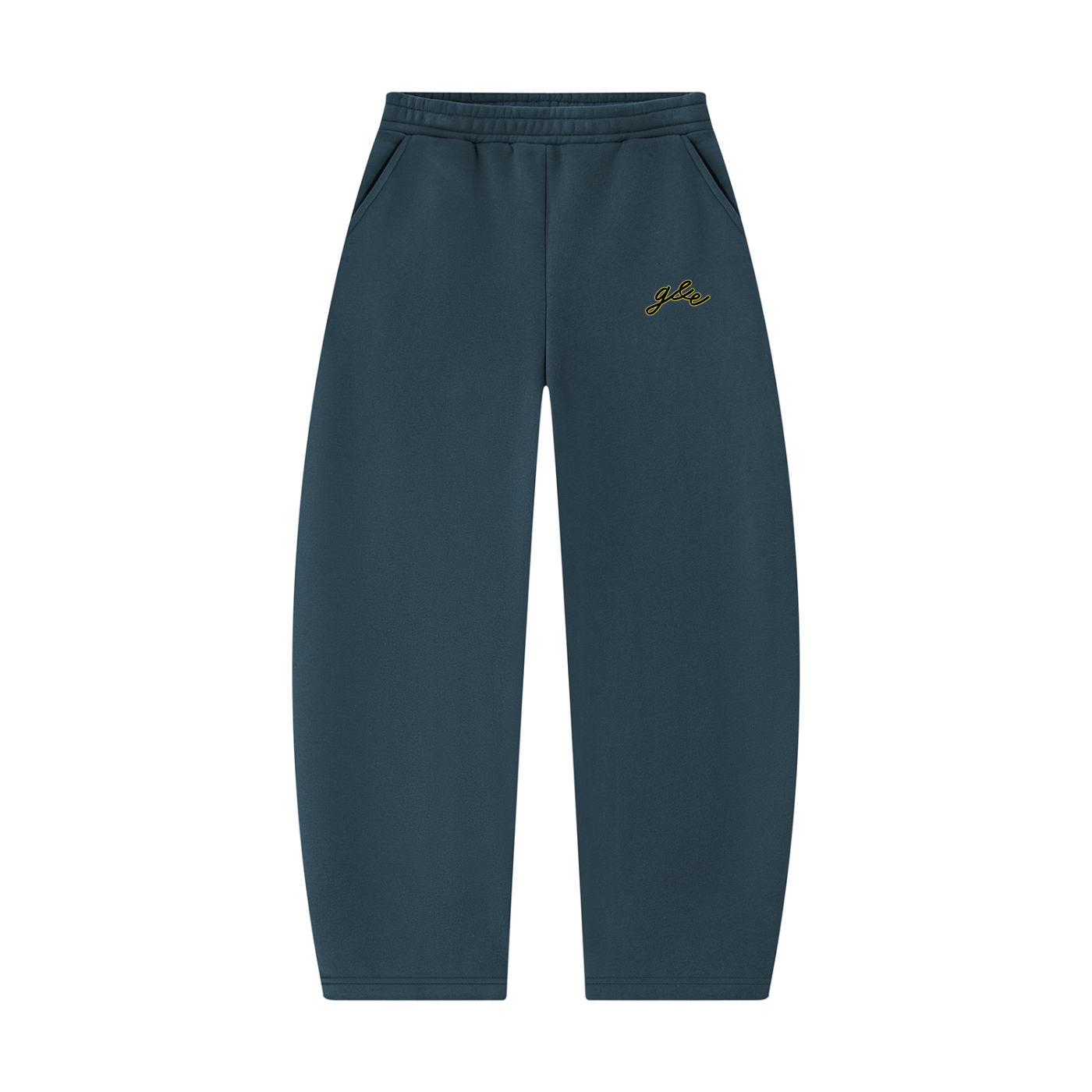 Signature - Heavyweight sweat suit