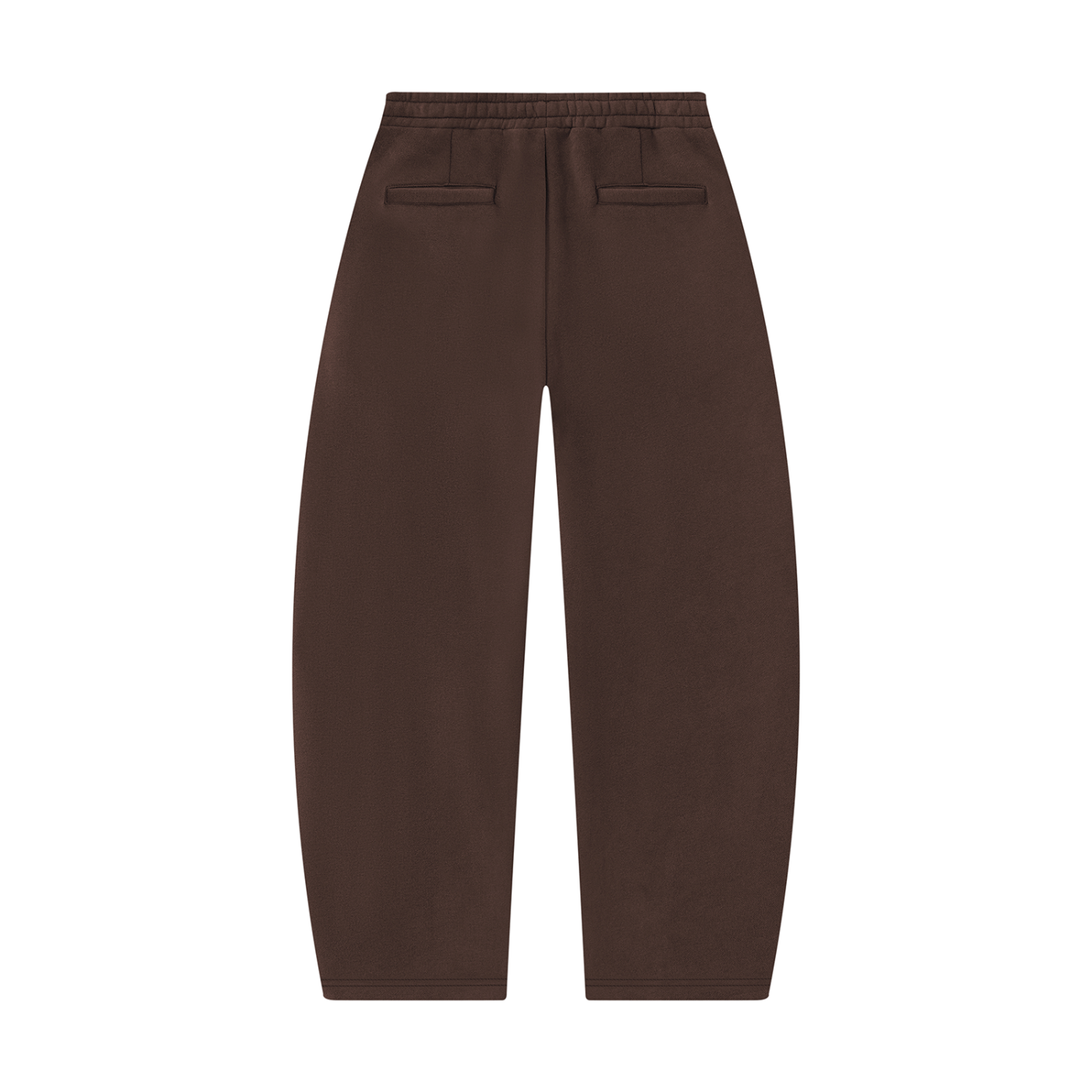 Signature - Heavyweight sweat suit