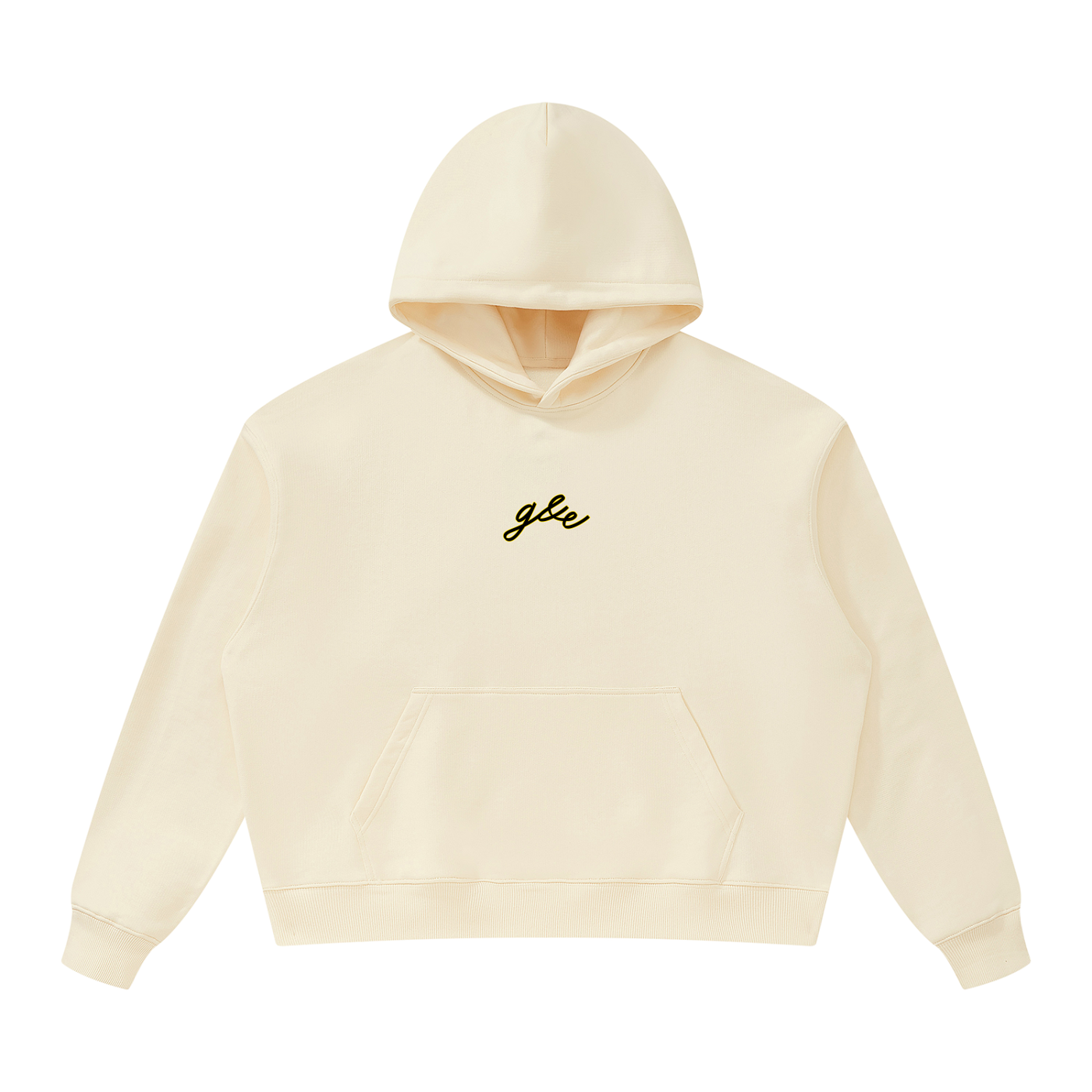 Signature - Heavyweight sweat suit