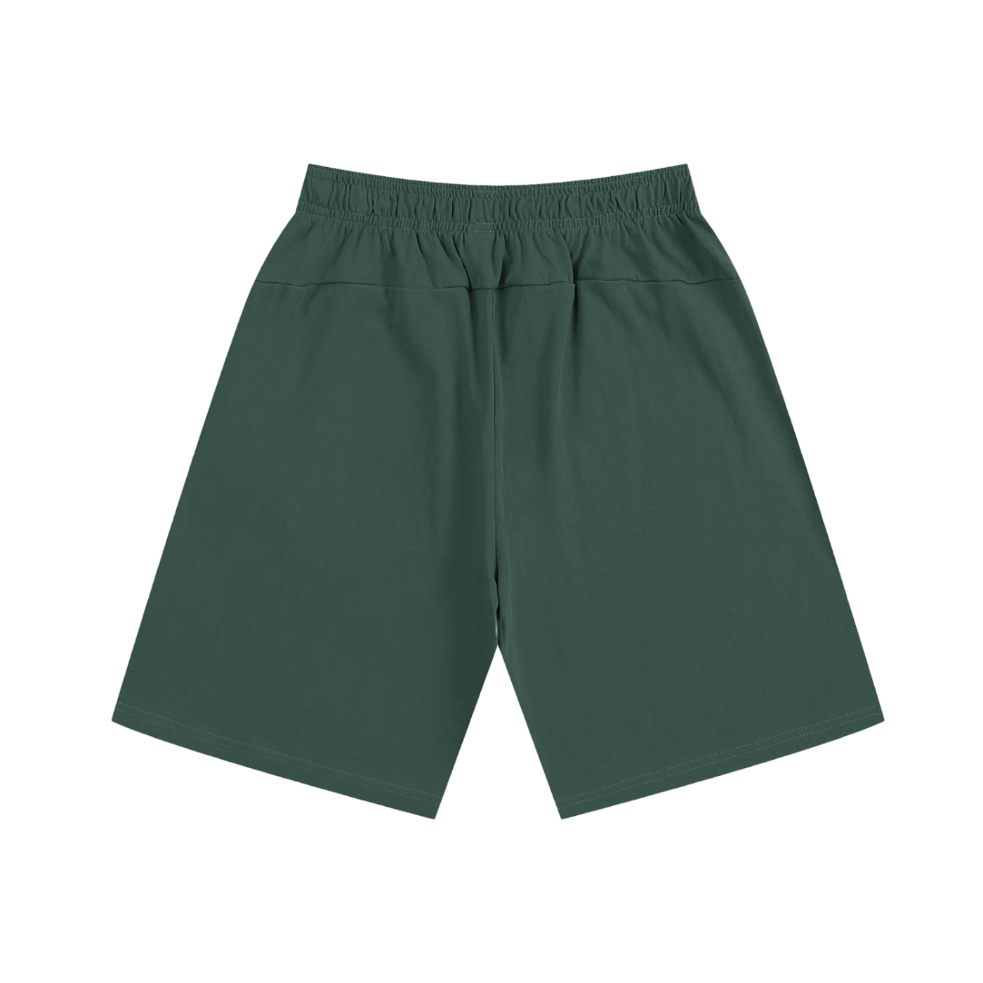 G&E WW - Cotton Shorts