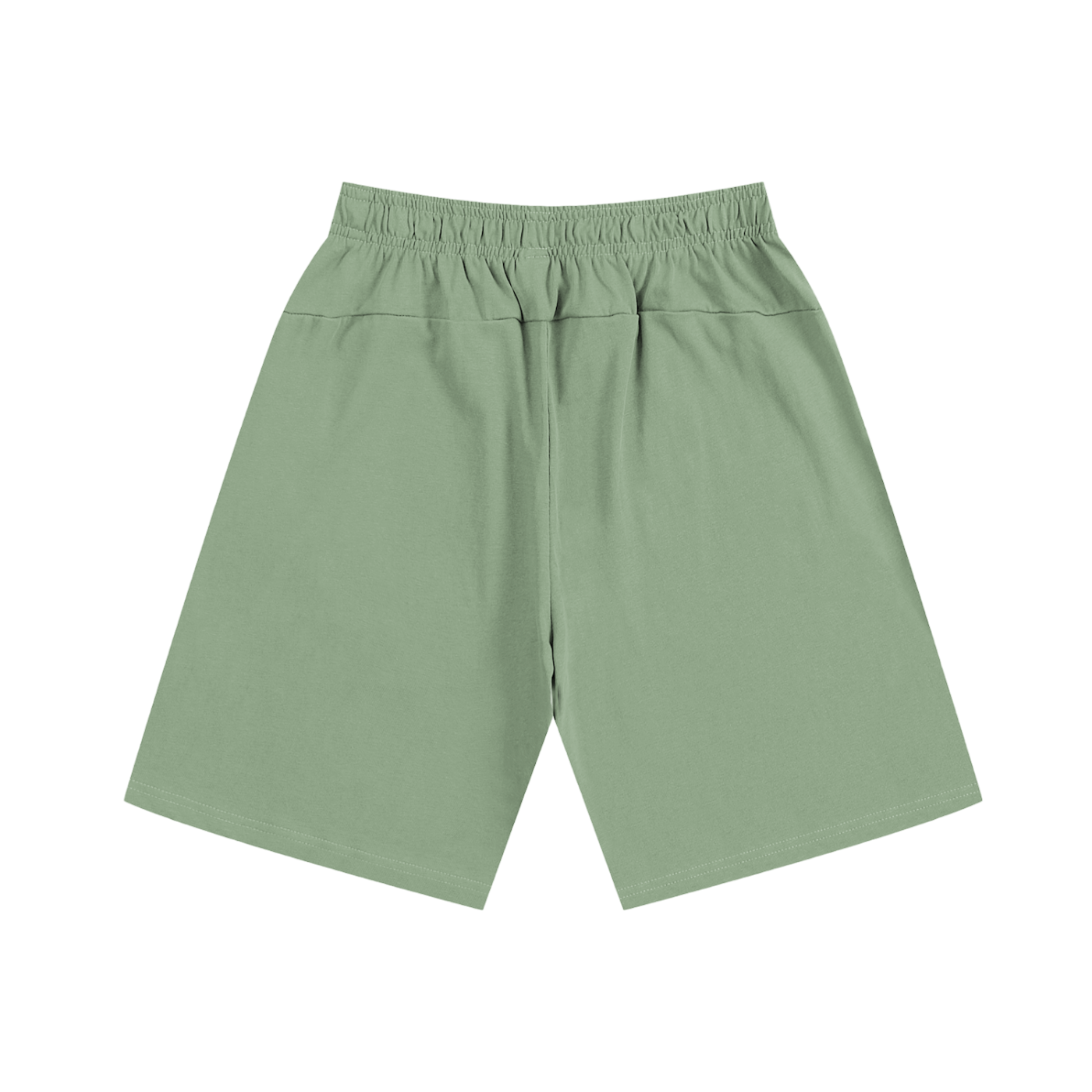 G&E WW - Cotton Shorts