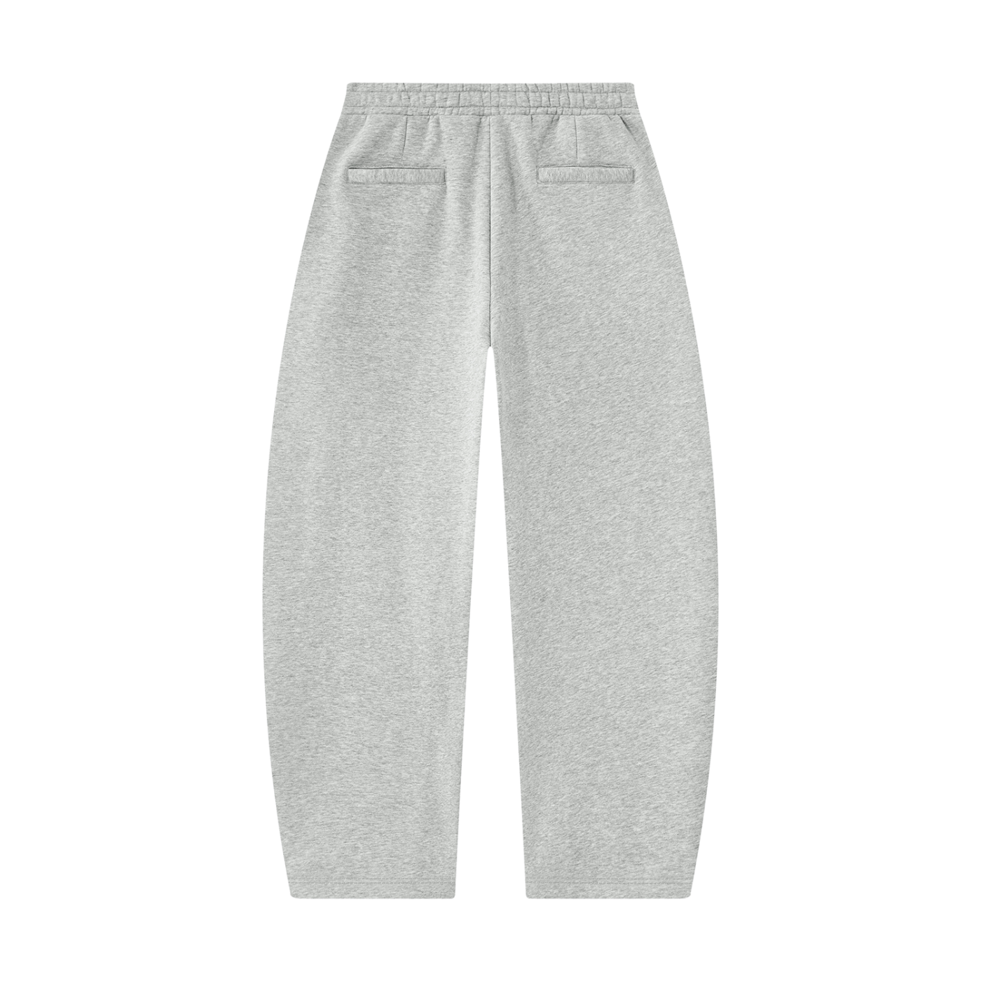 Signature - Heavyweight sweat suit