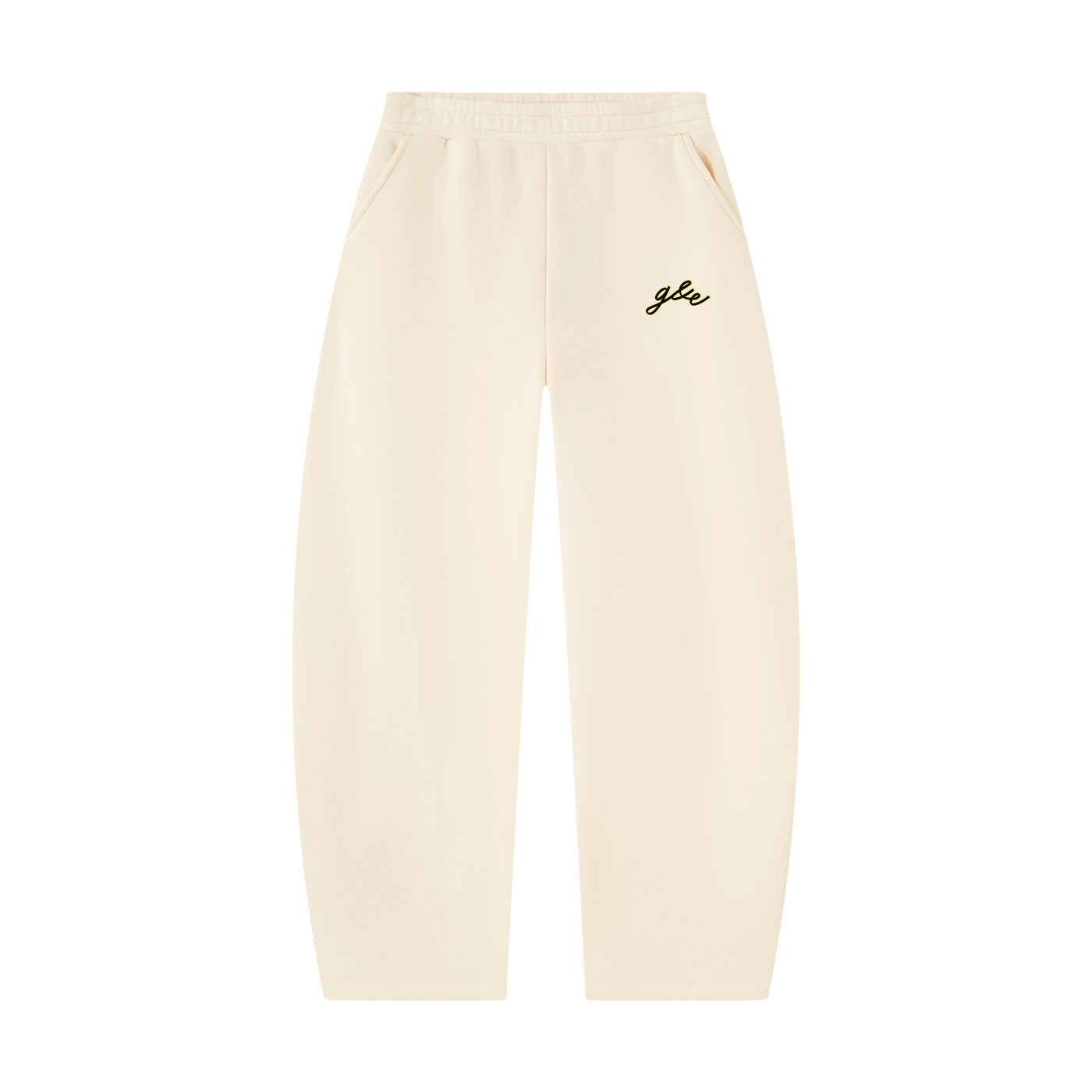 Signature - Heavyweight sweat suit
