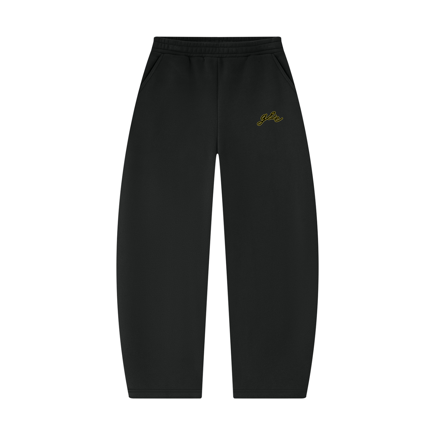 Signature - Heavyweight sweat suit