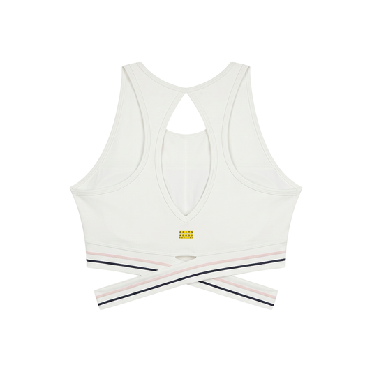 Cousin - Cheer Sports Bra