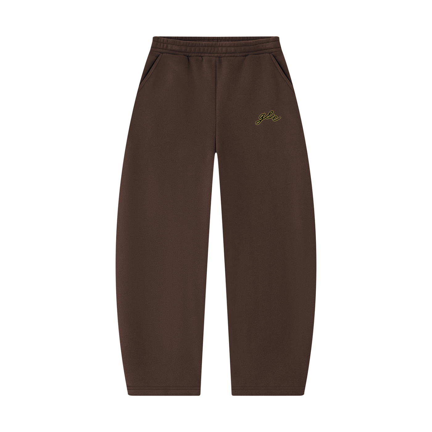 Signature - Heavyweight sweat suit
