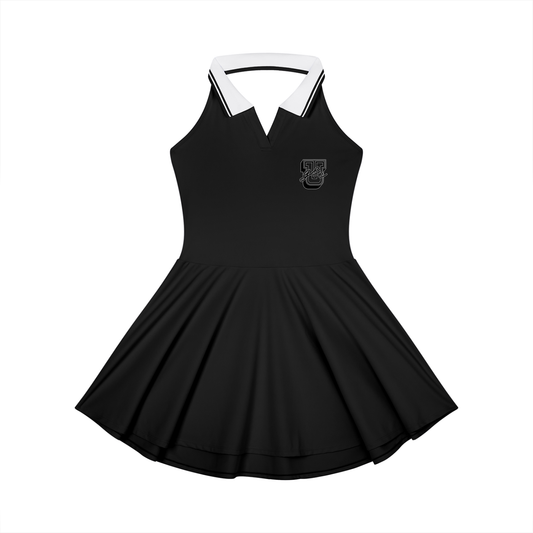 G&E U - Tennis Dress