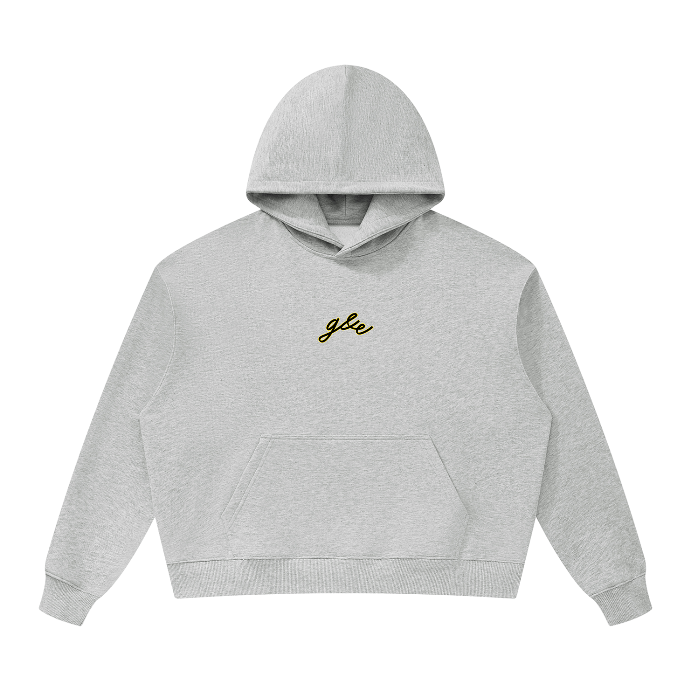 Signature - Heavyweight sweat suit