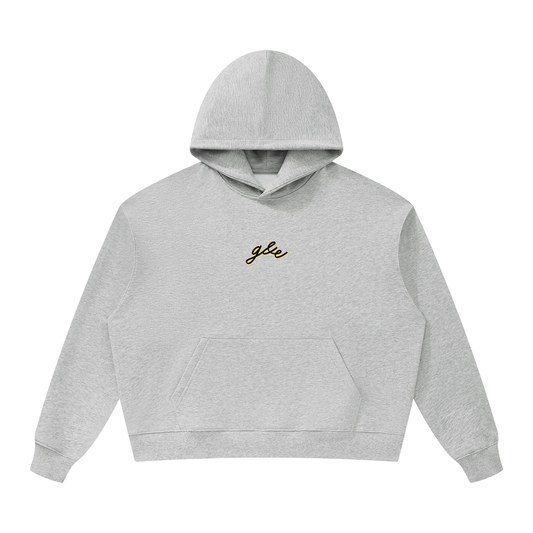 Signature Heavyweight Hoodie & Sweats (Unisex)