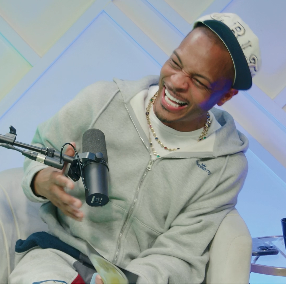 GRITS - G&E x Oooctave Collab - Snapback