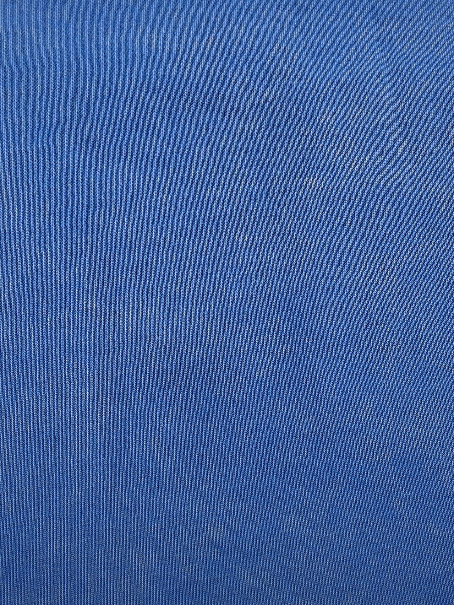 Spring Daisies - Signature Logo - Snow Washed Oversized Tee
