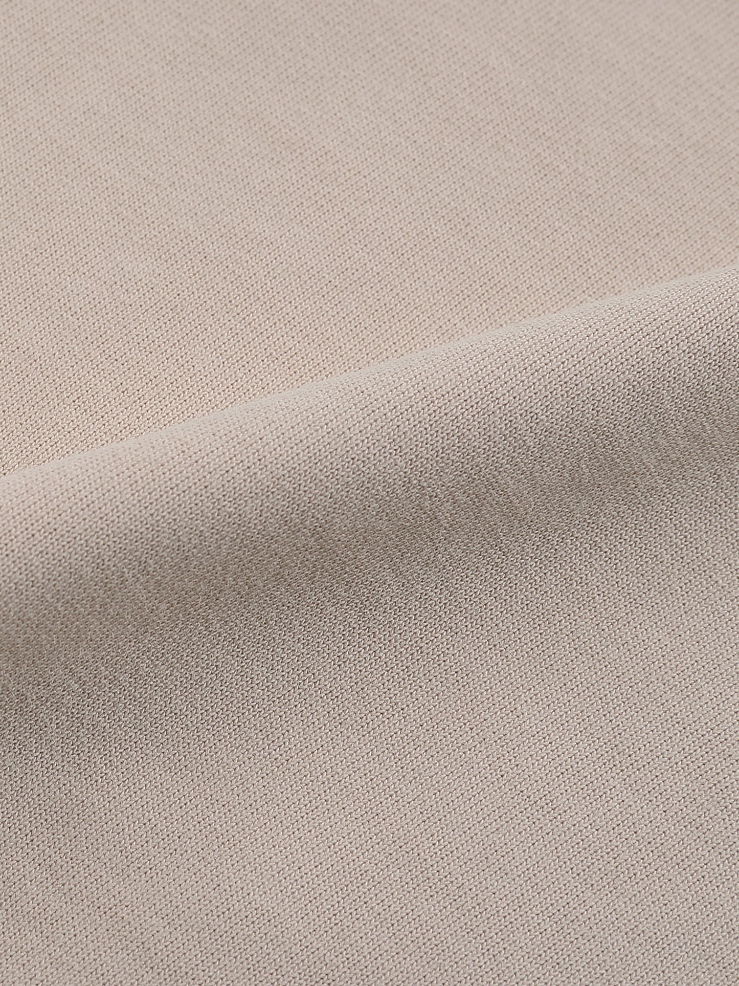 Signature Logo - Cotton Shorts