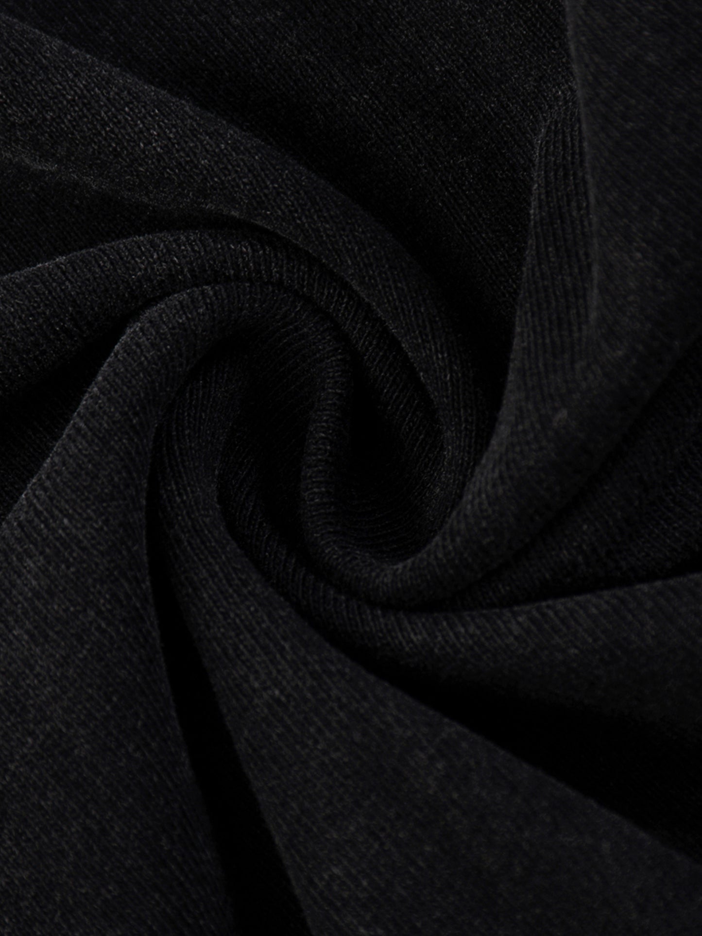 Signature Logo - Raw-Hem Tank Top