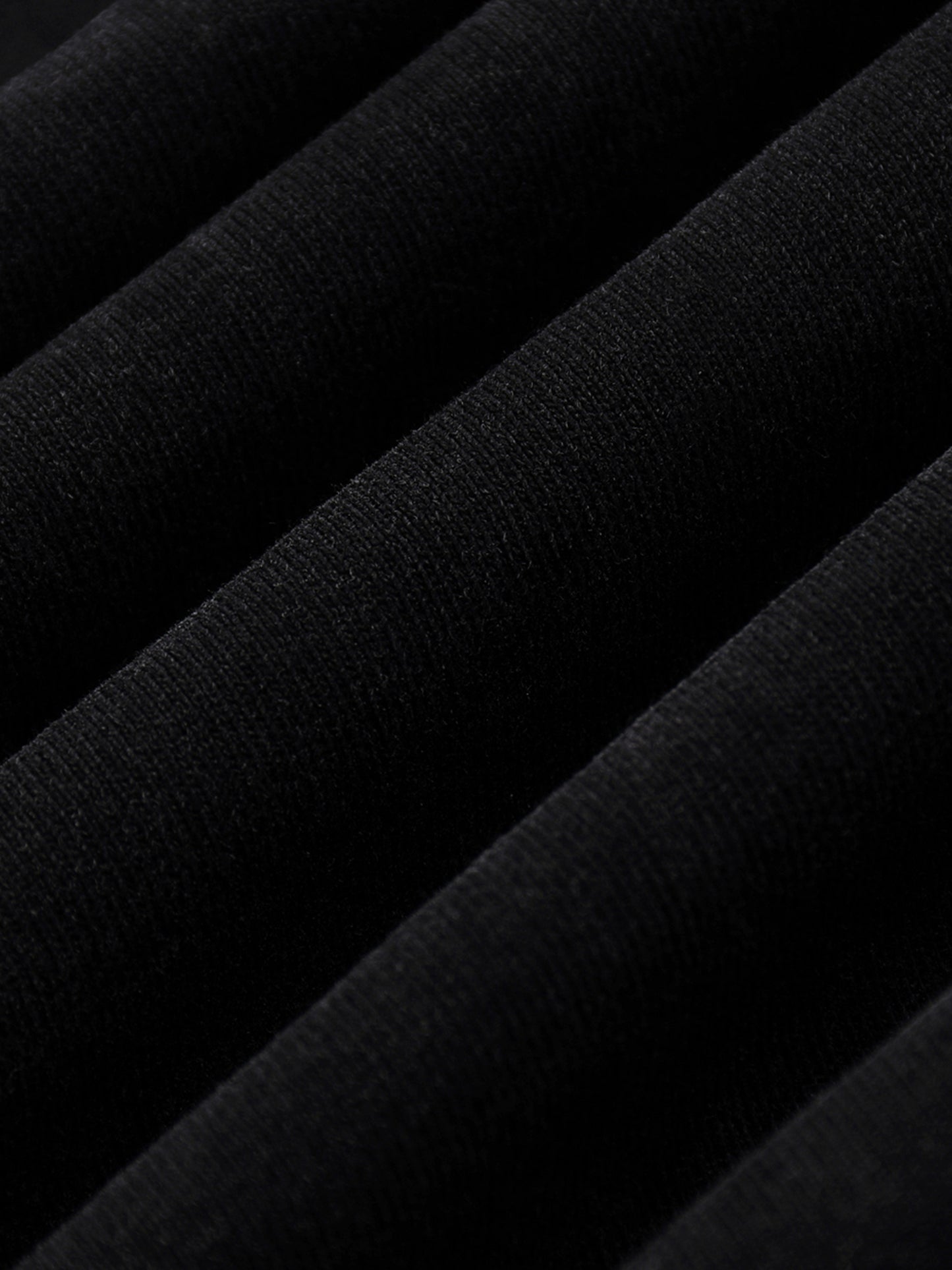 Signature Logo - Raw-Hem Tank Top