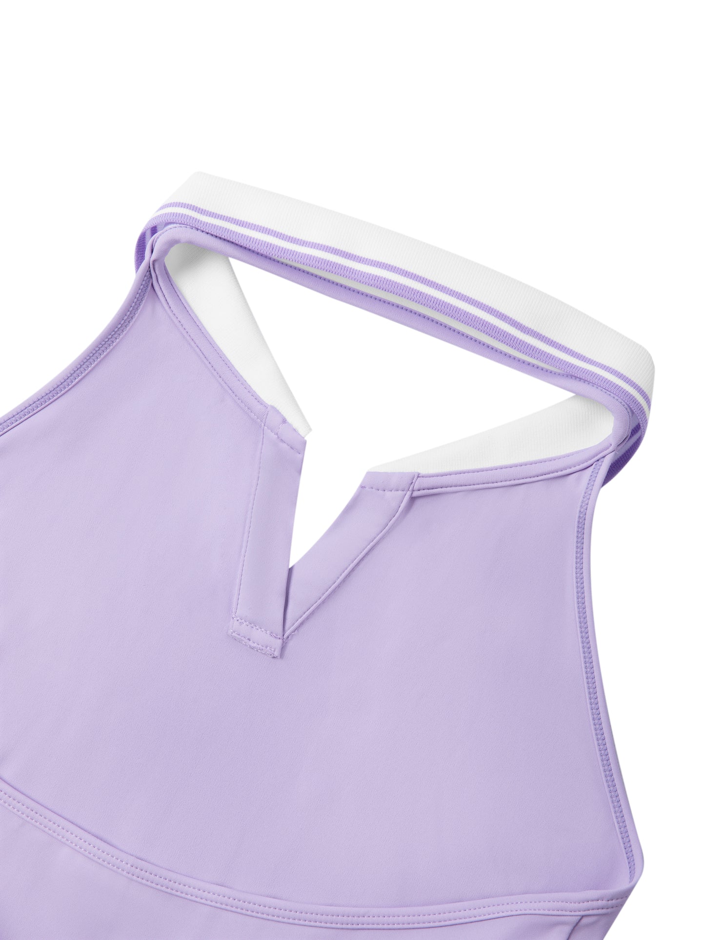 G&E U - Tennis Dress