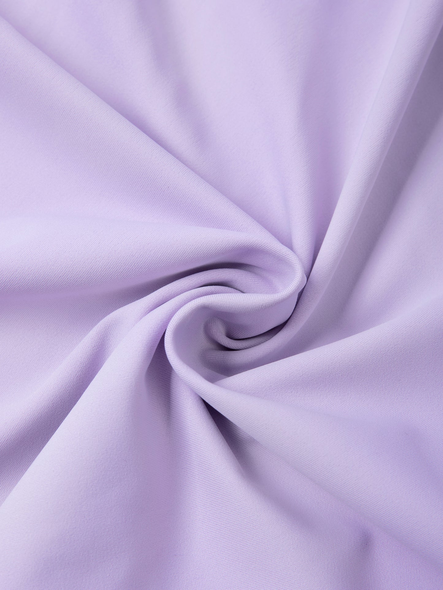 G&E U - Tennis Dress
